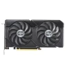 کارت گرافیک ایسوس مدل Dual RTX 4070 EVO 12GB OC